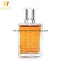 Factory Good Designer OEM Women Perfume